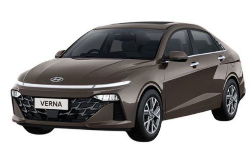 verna-vs-creta:-deciding-between-hyundai’s-sedan-and-suv-on-features-and-price