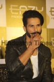 Bollywood Actor Shahid Kapoor Launches EAZY Premium Innerwear 