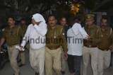Ghaziabad Fake Encounter: 4 UP Cops Get Life Sentence For 1996 Bhojpur Murders 