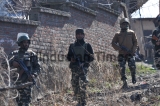 Jammu And Kashmir: Two Militants, Policeman Killed In Encounter At Tral 