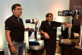 TAL Manufacturing Solutions Launches Brabo Robots 