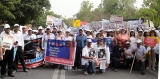 Delhi Doctors On Strike To Protest Against Violence Faced By Fellow Medical Professionals