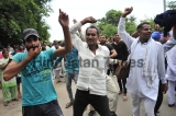 Godman Gurmeet Ram Rahim Convicted: Supporters Go On A Rampage 