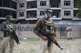 Amarnath Attack Mastermind Abu Ismail Among Two Lashkar Terrorists Killed In Kashmir
