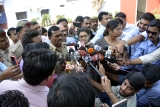 Aarushi Murder Case: Release Of Rajesh And Nupur Talwar From Dasna Jail Postponed Till Monday