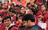 48th Convocation Of Indian Institute Of Technology