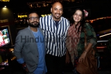Launch Of Time Machine, The Time Traveller's Pub In Noida