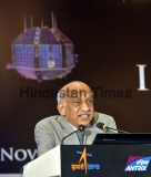International Seminar On Indian Space Program Trends And Opportunities For Industry 