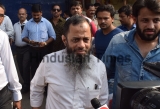Mulund Train Bomb Blast Case: Saquib Nachan Released From Jail
