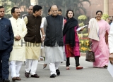Lok Sabha Passed Triple Talaq Bill