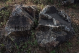Archaeologists Found Stone Tools Dating Back To Middle Stone Age In North Mumbai