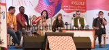 Zee Jaipur Literature Festival 2018
