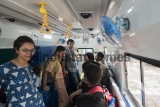 Class On Wheels: Mobile Van Turns Teacher For Kids In Mumbai