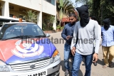 Mumbai Police Arrested Two Gang Members For Duping Around 55 Youths