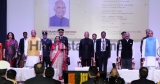 President Ram Nath Kovind Addresses Golden Jubilee Celebrations Of The MCM DAV College
