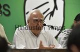 Press Conference Of Congress Leader Kapil Sibal On The CJI Impeachment Case