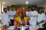 Shiv Sena Wins Mayor Post, BJP Gets Deputy Mayor In Kalyan