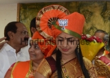 Shiv Sena Wins Mayor Post, BJP Gets Deputy Mayor In Kalyan