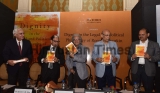 Launch Of A Book Dignity In The Legal And Political Philosophy Of Ronald Dworkin