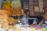 Shops Selling Dry Fruits For Ramadan