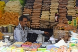 Shops Selling Dry Fruits For Ramadan