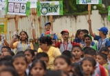 World Environment Day Observed
