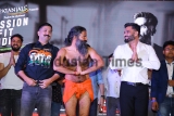 Yoga Guru Baba Ramdev Launches Patanjali's 120-Days Fitness Festival 'Mission Fit India'