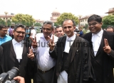 Supreme Court Verdict On Delhi Government Vs Lieutenant Governor