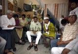 Aam Aadmi Party Begins Door-To-Door Campaign For Loksabha Elections 2019