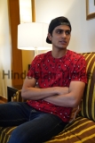 HT Exclusive: Profile Shoot of Indian Cricketer Shubman Gill