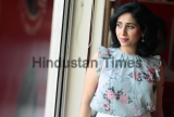 HT Exclusive: Profile Shoot Of Bollywood Singer Neha Bhasin