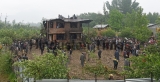 India Troops Kill Al-Qaida Linked Kashmir Militant Zakir Musa In Encounter