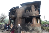 India Troops Kill Al-Qaida Linked Kashmir Militant Zakir Musa In Encounter
