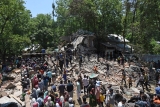Pulwama Militants Killed In Kashmir Encounter 