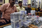 Delhi Police Officials Arrest 15 Criminals Of Kapil Sangwan Gang