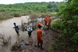 23 Feared Dead After Tiware Dam Breached In Ratnagiri