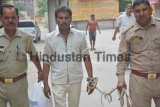 Ghaziabad Police Arrests A Fruit Trader For Allegedly Raping Two Minor Girls