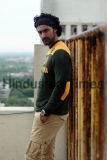 HT Exclusive: Profile Shoot Of Bollywood Actor Kunal Kapoor