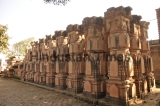 Ayodhya Ram Janmabhoomi Verdict: Hindus Get Disputed Site For Ram Mandir, Muslims Get Alternative Land