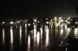Light Rains In Delhi-NCR, Brings In Winter Chill