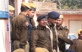 Verdict In 2008 Jaipur Serial Bomb Blasts 