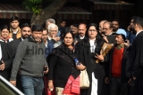 Supreme Court Rejects Plea To Review Death Penalty In Nirbhaya Gang-Rape And Murder Case