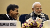 Prime Minister Narendra Modi Address ASSOCHAM Annual Conference
