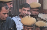 Four Convicts In 2008 Jaipur Blasts Case Awarded Death Penalty