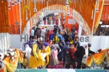 353rd Birth Anniversary Of Guru Govind Singh Being Celebrated With Religious Fervour