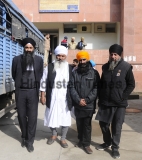 After 27 Years, 6 Policemen Convicted In Baba Charan Singh Fake Encounter Case