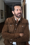 Profile Shoot Of Bollywood Director Kabir Khan