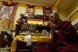 Tibetan New Year 2020