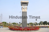 Noida: CM Yogi Adityanath To Inaugurate Police Commissioner’s Office