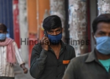 India Goes Into 21 Day Lockdown Due To Coronavirus COVID 19